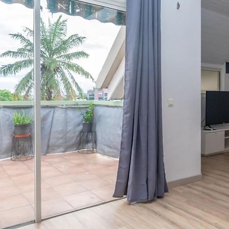 파페에테 Vairaatoa Nui Cosy Duplex In Papeete 아파트 외부 사진