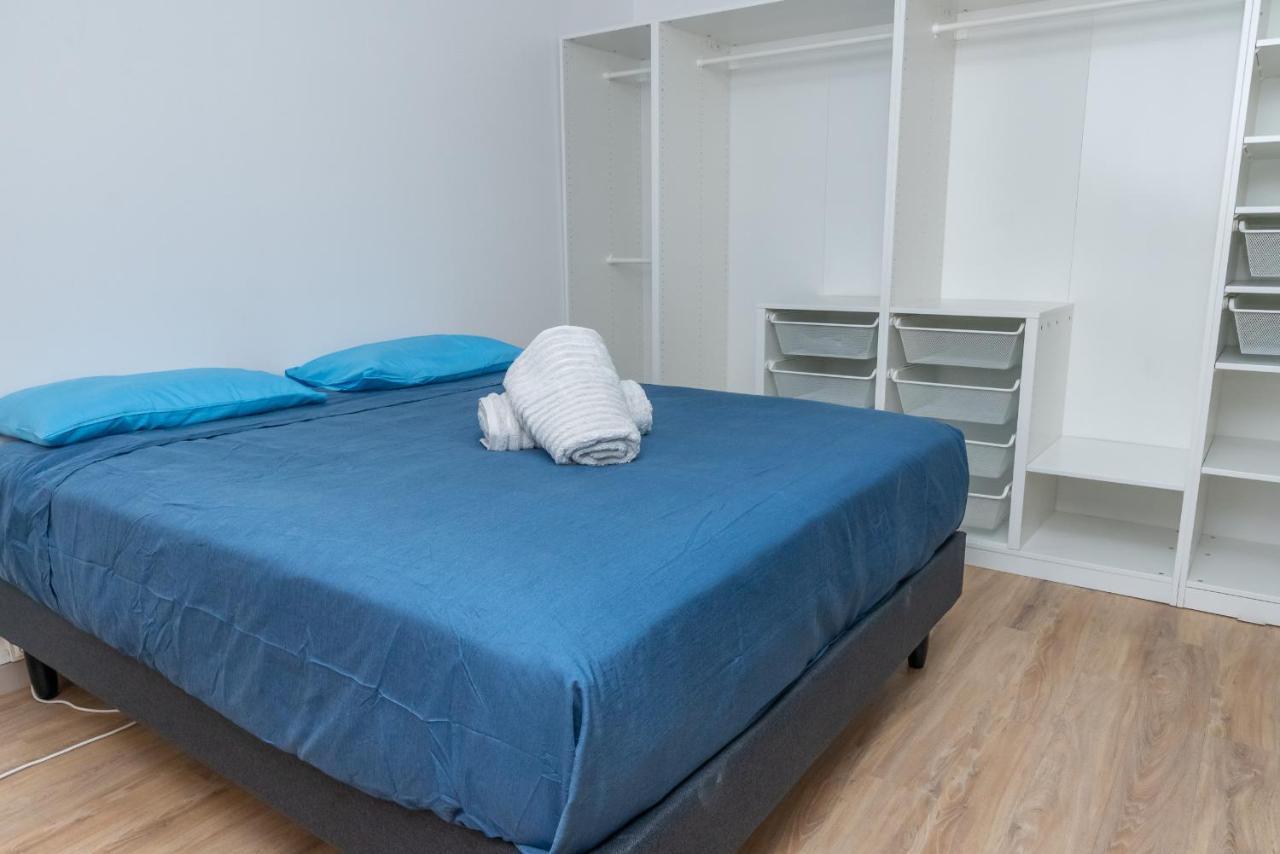파페에테 Vairaatoa Nui Cosy Duplex In Papeete 아파트 외부 사진