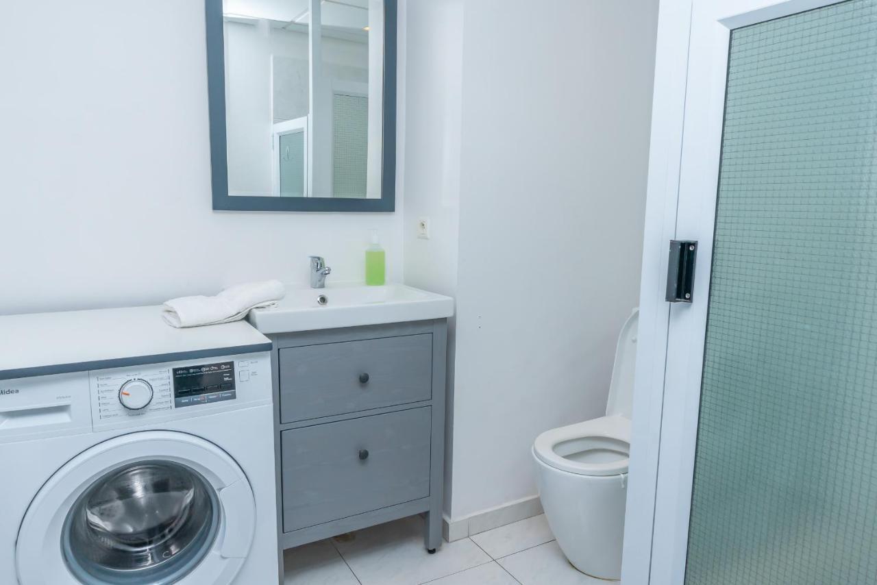파페에테 Vairaatoa Nui Cosy Duplex In Papeete 아파트 외부 사진